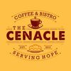 thecenaclecoffee