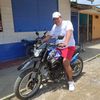 jesuserick438