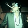 fan_de_german_garmendia7