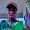 luckesh746