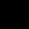 z_messi3