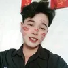 tam_channel9x