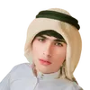 musharafwazir711