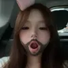 lovcookiematcha