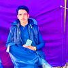shar.shab6