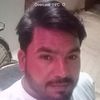 alihssan608