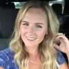 kait_rainey