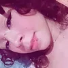 enyfoxx