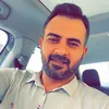 sarmed.riyadh