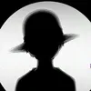 dark.off5