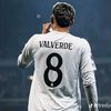 halamadr0