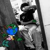 manoth002