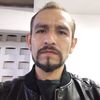 user8619295212822