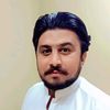 rameezrajpoot5125