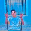 user4482626661324