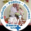 roseli.siqueira34