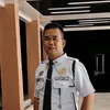 jhandrew