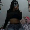 manuela.gallego58