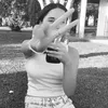 imnotguadaaa