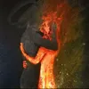 nxi.121
