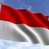 khanzadelisaputri