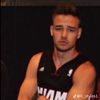 _liam_payne_fan_