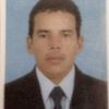 jhon.freddy.acebe