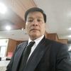dechar.masuwattan