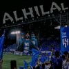 s_au15