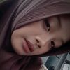 linnn_ajaaa1