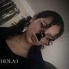 ricitos_de_oro28