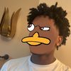 vote4perry
