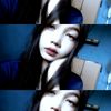 nanaii813_.3