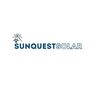 sunquestsolar