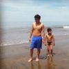 jhonatan.ramn.cue