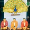 khin1169