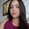 viviane.silva919