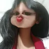 _tnlnxy
