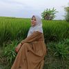 renytaratna
