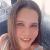 sandra.maria3467
