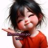 flako2434