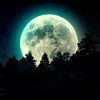 ahmad.khtabe