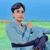 king..zf