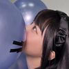 t0tallyd.va