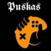 puskas32