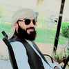 shoaib.ibrahimi83