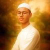 mdtanbir38575