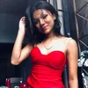 f8k5_viei