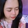 mom.kky.abizar