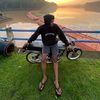 123kenyong_